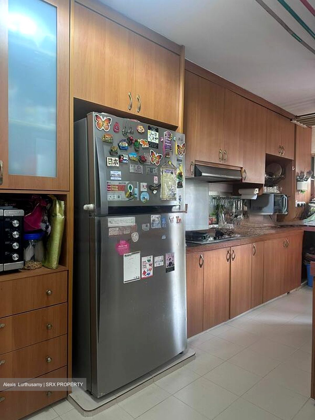 Blk 183 Corporation Spring (Jurong West), HDB 5 Rooms #453815331